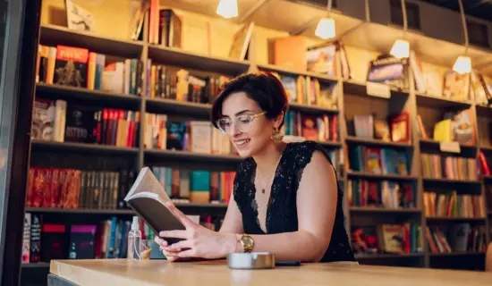 Senior Citizens Area at Astra NIBM